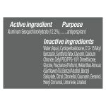 Dove Men+Care Ultimate Antiperspirant Stick Shea Butter 2 Count 48-Hour Sweat Protection Antiperspirant for Men 2.6 oz - Image 9